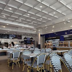 Paris Baguette