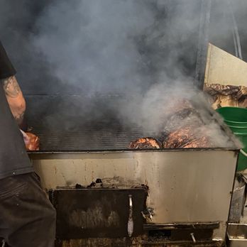 Beefalo Bob's Carryout Restaurant - Smoked deli meat - Barbeque Near Me - Pasadena, Maryland Beefalo Bob's Carryout Restaurant - Smoked deli meat - Barbeque Near Me - Pasadena, Maryland