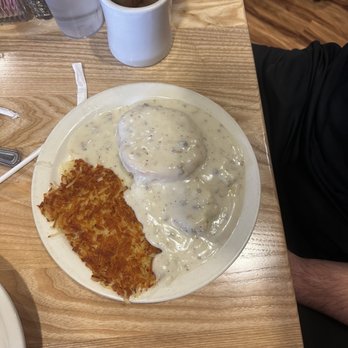 The Big Biscuit - Lawrence - Super big - Breakfast & Brunch Near Me - Lawrence, Kansas The Big Biscuit - Lawrence - Super big - Breakfast & Brunch Near Me - Lawrence, Kansas