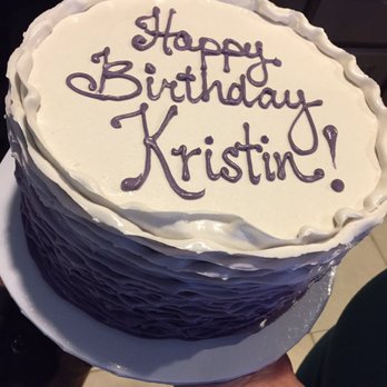 Exquisite Desserts - Decorative writing - Bakeries Near Me - Palm Desert, California Exquisite Desserts - Decorative writing - Bakeries Near Me - Palm Desert, California