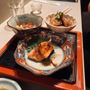 Sushi 101