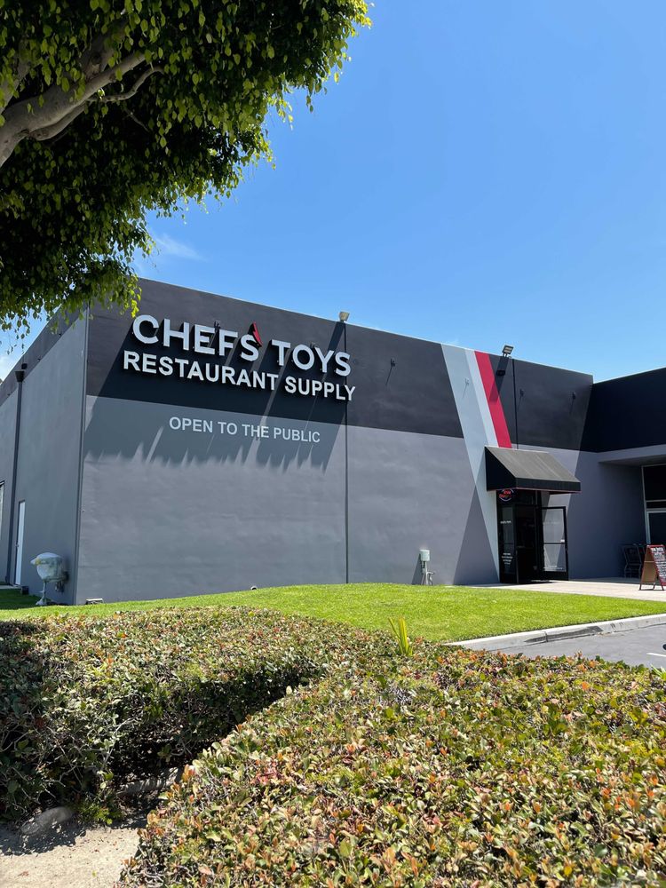 301 Moved Permanently