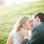 Photo of Sarah Elizabeth Photography