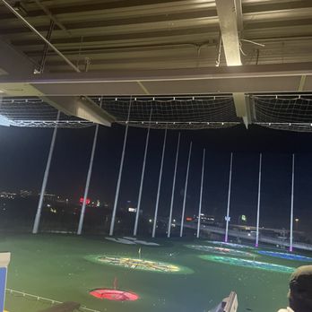 Topgolf - Golf - Golf Near Me - Baltimore, Maryland