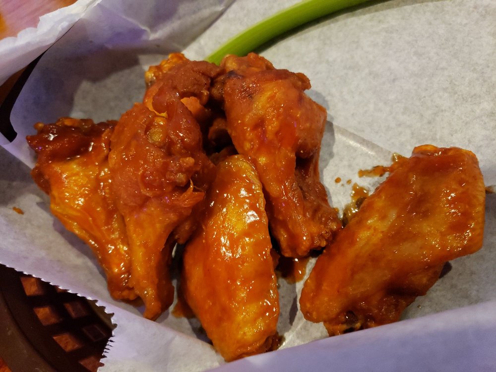 COURTYARD 280 OYSTER BAR & GRILL 69 Photos & 52 Reviews Seafood 4643 US280, Birmingham