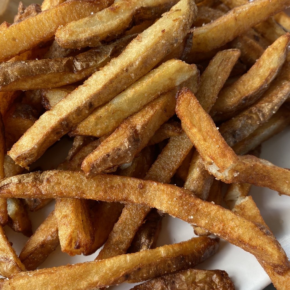 Kid Rip's - House Cut Fries - Pubs Near Me - Runnemede, New Jersey
