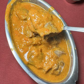 Sree Devaraya’s - Indian Near Me - Chandler, Arizona