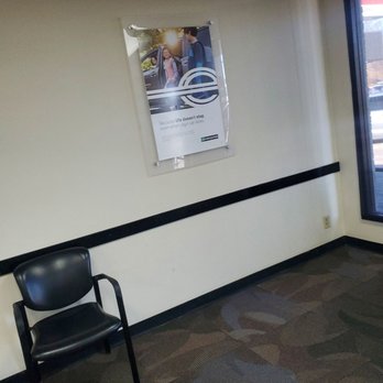 Enterprise Rent-A-Car - Car Rental Near Me - Springfield, Missouri Enterprise Rent-A-Car - Car Rental Near Me - Springfield, Missouri