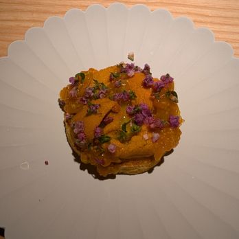 Ikigai - Japanese Near Me - Brooklyn, New York