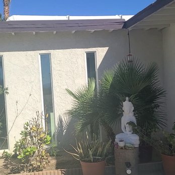 Caza Massage - Massage Therapy Near Me - Desert Hot Springs, California Caza Massage - Massage Therapy Near Me - Desert Hot Springs, California