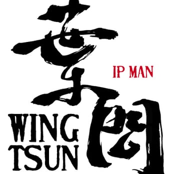 Wt  & Yoga - Martial Arts Near Me - Cologne, NW