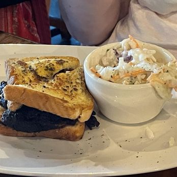 Ovation Bistro & Bar - American Near Me - Davenport, Florida Ovation Bistro & Bar - American Near Me - Davenport, Florida