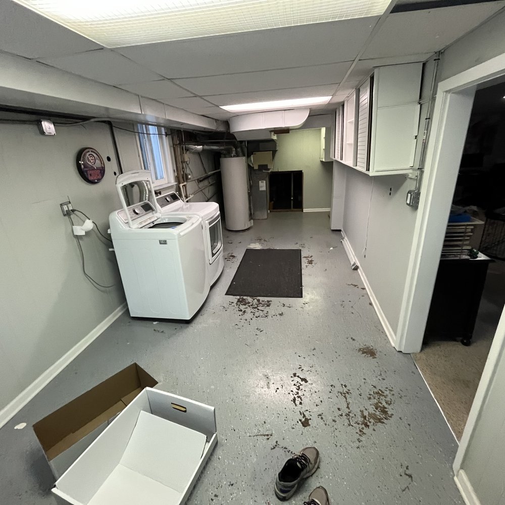 Premier Remodeling Services - Pre1 - Flooring Near Me - Morton Grove, Illinois