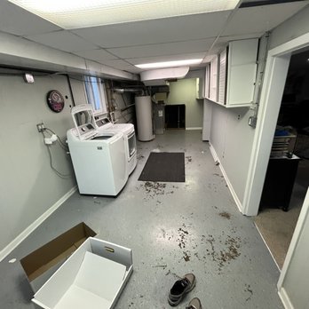 Premier Remodeling Services - Pre1 - Flooring Near Me - Morton Grove, Illinois