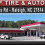 Photo of Bayleaf  Tire & Auto repair
