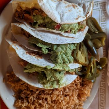 Xochimilco Restaurant - Mexican Near Me - Detroit, Michigan Xochimilco Restaurant - Mexican Near Me - Detroit, Michigan