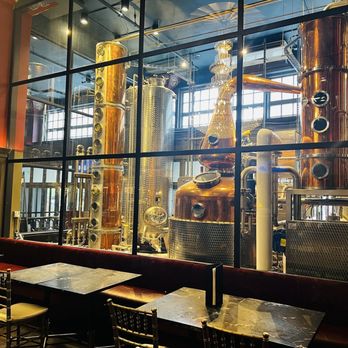 Devils River Distillery - Bourbon Stills - Distilleries Near Me - San Antonio, Texas Devils River Distillery - Bourbon Stills - Distilleries Near Me - San Antonio, Texas