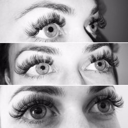 Chic Beauty Bar - This makeup artist is hooked now too! Who doesn't want to wake up looking this glamorous?