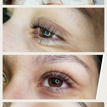 The Revel Studio - #lashlift Open up your eyes and show off the full length of your natural lashes with one shot #lashlift
Lasts 6 - 8 weeks...sometimes 12 - Skin Care Near Me - Gulfport, Florida The Revel Studio - #lashlift Open up your eyes and show off the full length of your natural lashes with one shot #lashlift
Lasts 6 - 8 weeks...sometimes 12 - Skin Care Near Me - Gulfport, Florida