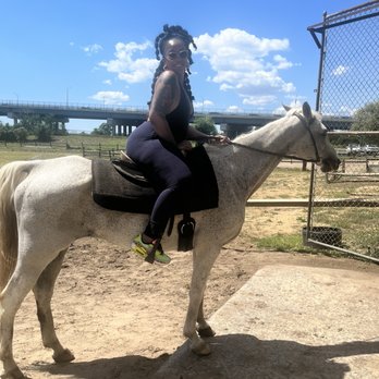 JAMAICA BAY RIDING ACADEMY - Updated February 2026 - 89 Photos & 111