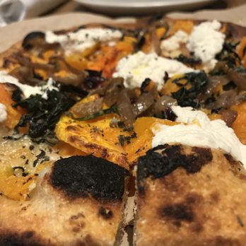 True Food Kitchen - Vegetarian Near Me - Naples, Florida True Food Kitchen - Vegetarian Near Me - Naples, Florida