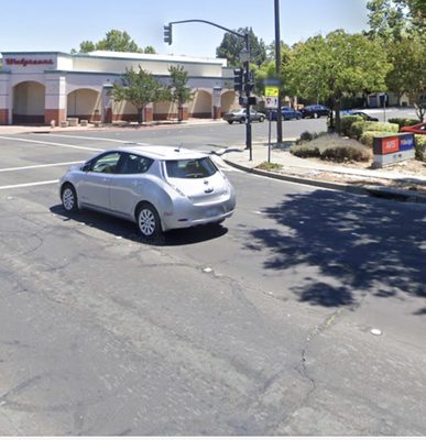 avis car rental concord ca