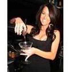 D & E Casino Services - Bartenders for parties