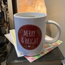 Sophia's Nails - Morning Joe