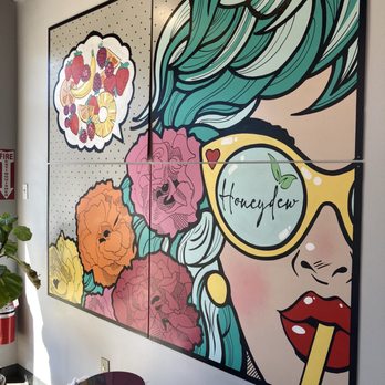 Honeydew - Juice Bars & Smoothies Near Me - Louisville, Kentucky Honeydew - Juice Bars & Smoothies Near Me - Louisville, Kentucky