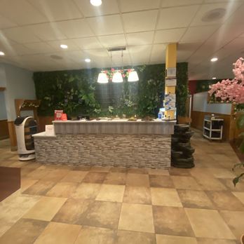 Pho Lover - Front counter/pay area - Vietnamese Near Me - Schaumburg, Illinois Pho Lover - Front counter/pay area - Vietnamese Near Me - Schaumburg, Illinois