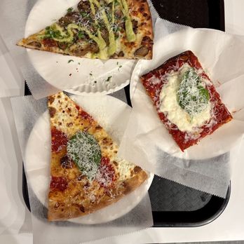 Nova Pizza & Grill - Pizza Near Me - New York, New York Nova Pizza & Grill - Pizza Near Me - New York, New York