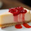 The Vegan Nest Café gift card