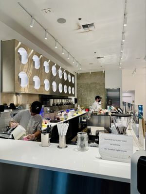 Dont Yell At Me by null