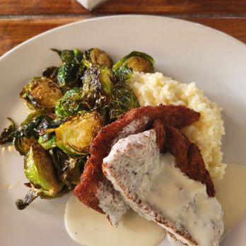 Urban American Kitchen - Amazing flavor - Breakfast & Brunch Near Me - Houston, Texas Urban American Kitchen - Amazing flavor - Breakfast & Brunch Near Me - Houston, Texas