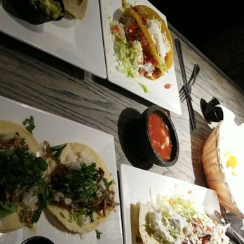 El Taco Macho - Mexican Near Me - Painesville, Ohio