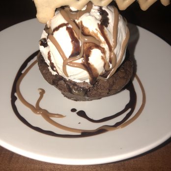 Winewood - New American Near Me - Grapevine, Texas