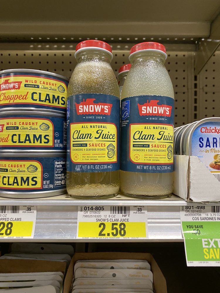 SUPER 1 FOODS Updated August 2024 1500 Bonin Rd, Youngsville