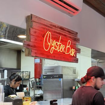 Tj Oyster Bar - Oyster bar - Seafood Near Me - Chula Vista, California Tj Oyster Bar - Oyster bar - Seafood Near Me - Chula Vista, California