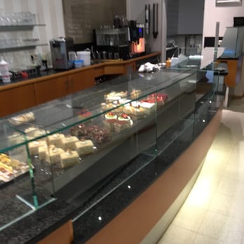Conditorei Steidl - Leckere Auslage - Bakeries Near Me - Hamburg, HH Conditorei Steidl - Leckere Auslage - Bakeries Near Me - Hamburg, HH
