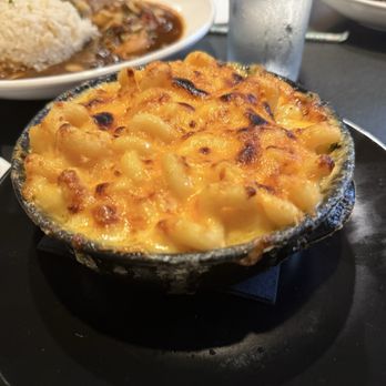 Fraîche - Macaroni and Cheese - French Near Me - Washington, DC, District of Columbia Fraîche - Macaroni and Cheese - French Near Me - Washington, DC, District of Columbia