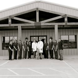 Family Pet Hospital