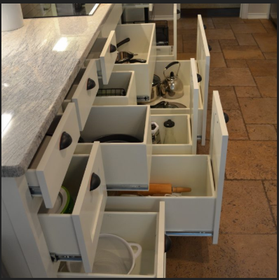 Slide of Artisan Homes and Renovations