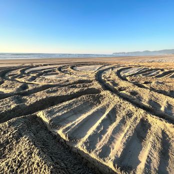 pacific city beach - Beaches Near Me - Cloverdale, Oregon pacific city beach - Beaches Near Me - Cloverdale, Oregon