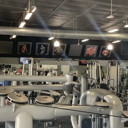 Competition photos