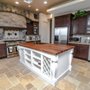 Photo of West Coast Cabinets and Countertops