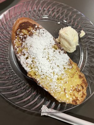 The Beacon Cafe by null