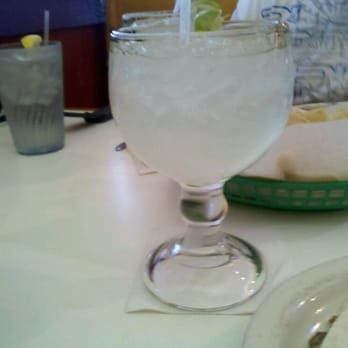 Jardin Del Rey - Jardin Margarita - Mexican Near Me - Leander, Texas Jardin Del Rey - Jardin Margarita - Mexican Near Me - Leander, Texas