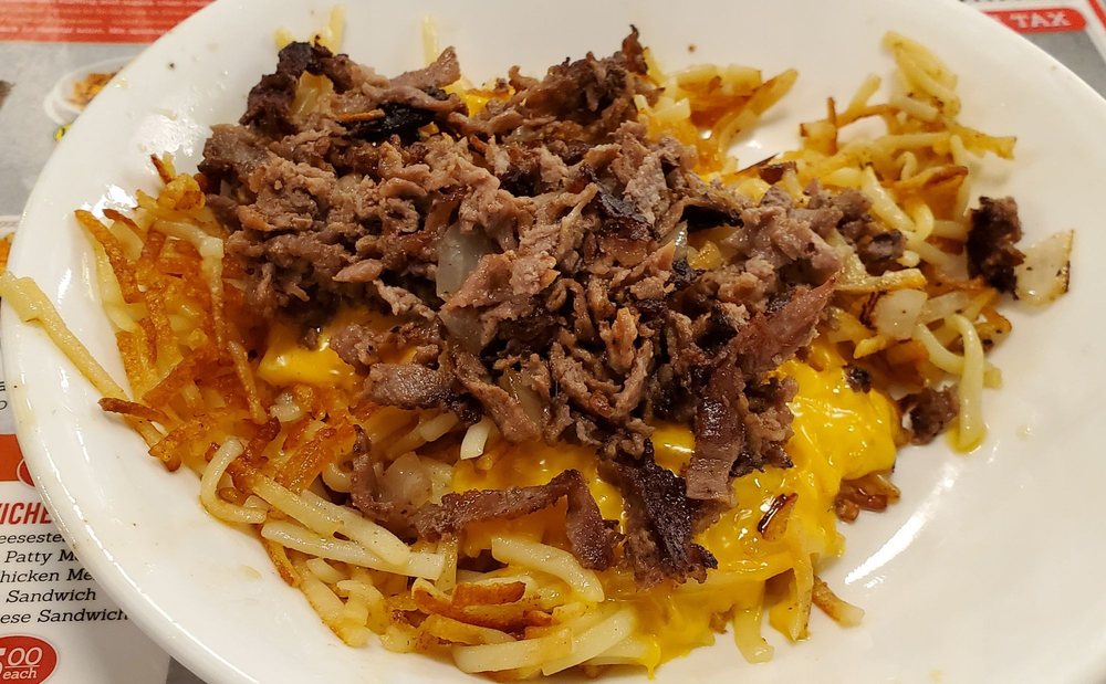 WAFFLE HOUSE 10 Photos 2740 Richmond Rd, Lexington, Kentucky