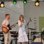 Photo of Stalburg Theater Offene Luft - Stoffel