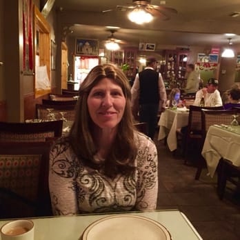 Himalayan Restaurant - My Lady Getting Hungry. - Indian Near Me - Big Bear Lake, California